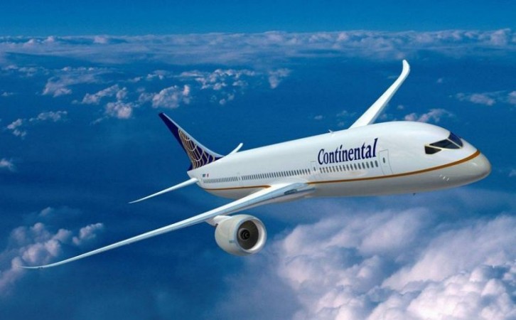 十月田镇到北京机场航空货运_十月田镇到北京航空快递加急件